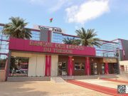 Burkina/Banque des dépôts du Trésor: un outil pour affirmer l’indépendance économique et financière
