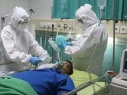 Covid-19: la crise se normalise mais les cas sont en hausse dans le monde (OMS)