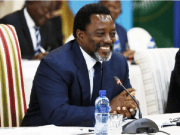 RDC: le camp de Joseph Kabila rejette les accusations du président Tshisekedi