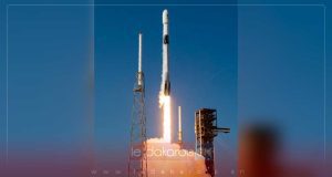Lancement du premier satellite sénégalais dans l’espace
