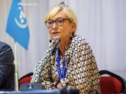 Mali: l’ambassadeur de Suède à Bamako sommé de quitter le pays dans les 72 heures