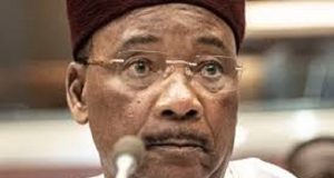 Coup d’Etat contre Bazoum au Niger: Mahamadou Issoufou donne sa position