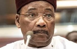 Coup d’Etat contre Bazoum au Niger: Mahamadou Issoufou donne sa position