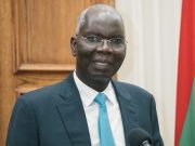 BAD: Ousmane Kane, une candidature «prometteuse» à la présidence, selon APRNews