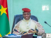 Burkina: compte rendu du Conseil des ministres du mercredi 21 août 2024