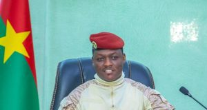 Burkina: compte rendu du Conseil des ministres du mercredi 21 août 2024
