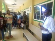 Emplois: l’Université de l’Unité Africaine aide les bacheliers à faire le bon choix