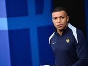 Football: Kylian Mbappé réclame plus de 36 milliards de francs CFA au PSG