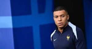 Football: Kylian Mbappé réclame plus de 36 milliards de francs CFA au PSG