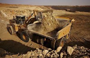 Energie, mines et carrières: dématérialisation des demandes d’agréments techniques