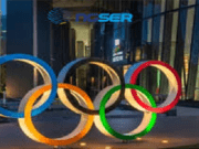 JO Paris 2024: l’expertise de NGSER contribue au rayonnement des jeux