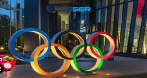 JO Paris 2024: l’expertise de NGSER contribue au rayonnement des jeux