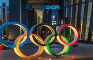 JO Paris 2024: l’expertise de NGSER contribue au rayonnement des jeux