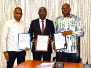 Burkina : l’Etat reprend la gestion des mines de Boungou et de Wahgnion