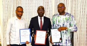 Burkina : l’Etat reprend la gestion des mines de Boungou et de Wahgnion