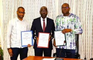 Burkina : l’Etat reprend la gestion des mines de Boungou et de Wahgnion