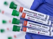 Mpox: l’Afrique entre l’attente du vaccin et le danger des fake news