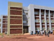 Dédougou/Université Daniel Ouezzin Coulibaly: l’ANEB condamne « la répression des étudiants »