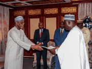 La crise entre Cotonou et Niamey peut-elle bientôt être conjuguée au passé?