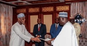 La crise entre Cotonou et Niamey peut-elle bientôt être conjuguée au passé?