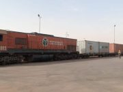 Transport ferroviaire de marchandises: SITARAIL certifiée ISO 9001 version 2015