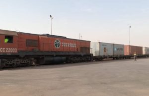 Transport ferroviaire de marchandises: SITARAIL certifiée ISO 9001 version 2015