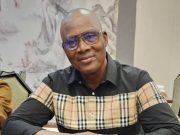 Burkina: Vincent Sié Kambiré sera inhumé ce lundi à Gounghin