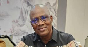 Burkina: Vincent Sié Kambiré sera inhumé ce lundi à Gounghin