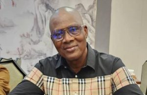 Burkina: Vincent Sié Kambiré sera inhumé ce lundi à Gounghin