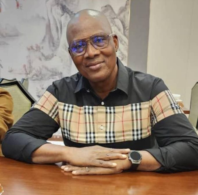 Burkina: Vincent Sié Kambiré sera inhumé ce lundi à Gounghin
