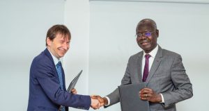 Vista Group Holding finalise l’acquisition de Banco Société Générale Moçambique SA