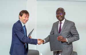 Vista Group Holding finalise l’acquisition de Banco Société Générale Moçambique SA