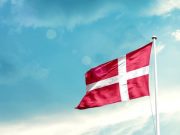 Le Danemark annonce la fermeture de ses ambassades au Burkina et au Mali