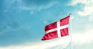 Le Danemark annonce la fermeture de ses ambassades au Burkina et au Mali