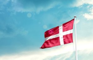 Le Danemark annonce la fermeture de ses ambassades au Burkina et au Mali