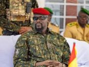 Référendum en Guinée: entre le «Oui», le «Non » et le boycott!