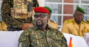 Référendum en Guinée: entre le «Oui», le «Non » et le boycott!