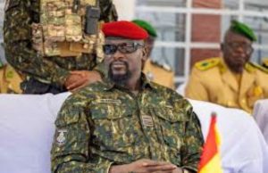 Référendum en Guinée: entre le «Oui», le «Non » et le boycott!
