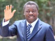 Nouveau gouvernement togolais: Faure ouvre, Fabre ferme!