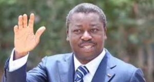 Nouveau gouvernement togolais: Faure ouvre, Fabre ferme!