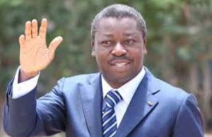 Nouveau gouvernement togolais: Faure ouvre, Fabre ferme!
