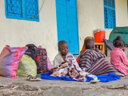 Soudan: les conséquences désastreuses de l’escalade des hostilités pour les enfants