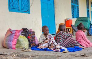 Soudan: les conséquences désastreuses de l’escalade des hostilités pour les enfants