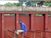 Guinée: il faut poursuivre la lutte contre l’impunité, selon l’ONU