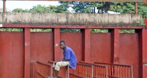 Guinée: il faut poursuivre la lutte contre l’impunité, selon l’ONU