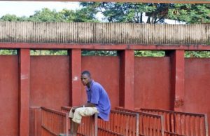 Guinée: il faut poursuivre la lutte contre l’impunité, selon l’ONU