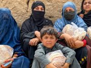Afghanistan : l’ONU demande l’abrogation immédiate d’une loi sur « la morale » visant les femmes