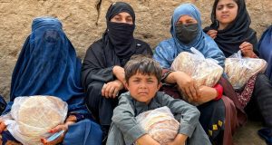 Afghanistan : l’ONU demande l’abrogation immédiate d’une loi sur « la morale » visant les femmes