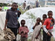 L’ONU espère qu’un cessez-le-feu entre la RDC et le Rwanda contribuera à une « désescalade des tensions »