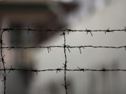 La Côte d’Ivoire est un modèle à suivre pour l’abolition définitive de la peine de mort, selon un expert